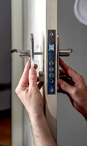 Professional Door and Windows Installation in Immokalee, FL