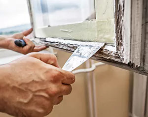 Professional Door and Windows Installation in Immokalee, FL