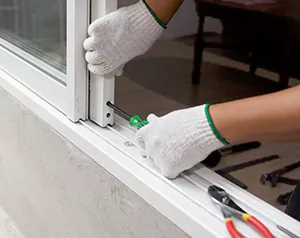 Professional Door and Windows Installation in Immokalee, FL