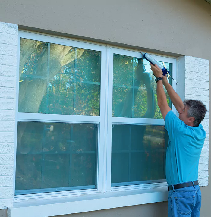 Modern Windows in Immokalee, FL