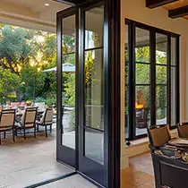 Patio Doors in Immokalee, FL