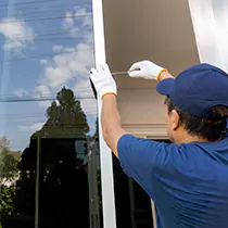 Windows Repair in Immokalee, FL