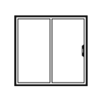 Patio Doors in Immokalee, FL
