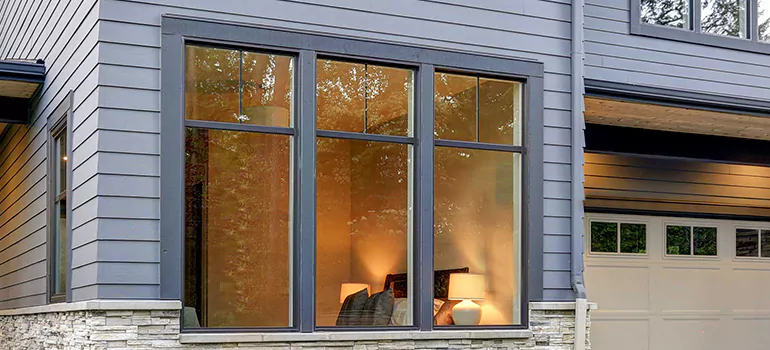 Bullet-resistant Glass Installers in Immokalee, FL