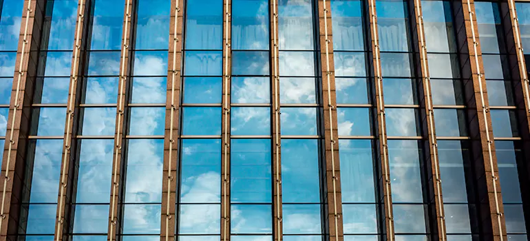 Professional Window Tinting Services in Immokalee, FL