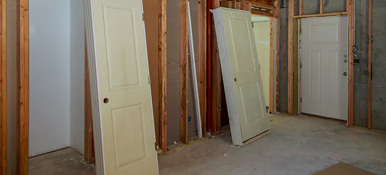 Outdoor Insulation in Immokalee, FL