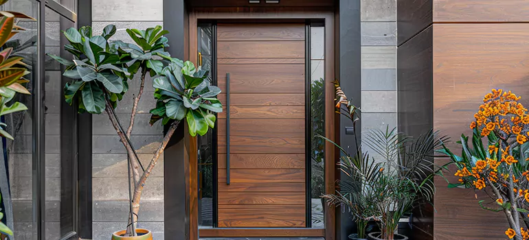 Auto Interior Door Panel Repair in Immokalee, [location field=ss