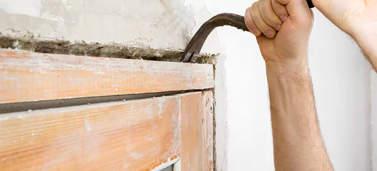 Front Door Replacement Cost in Immokalee, FL