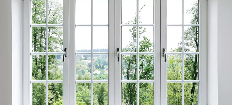 Cost To Install Double Pane Windows in Immokalee, FL
