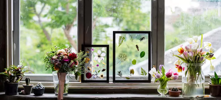 Professional Garden Window Repair in Immokalee, FL