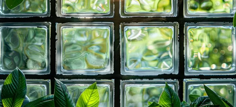 Glass Block Windows Near Me in Immokalee, FL