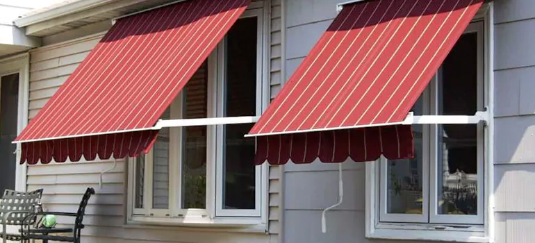 Government Rebate Window Replacement in Immokalee, FL