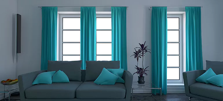 Hurricane Door Protection in Immokalee, FL