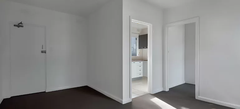 Dark Interior Doors in Immokalee, FL