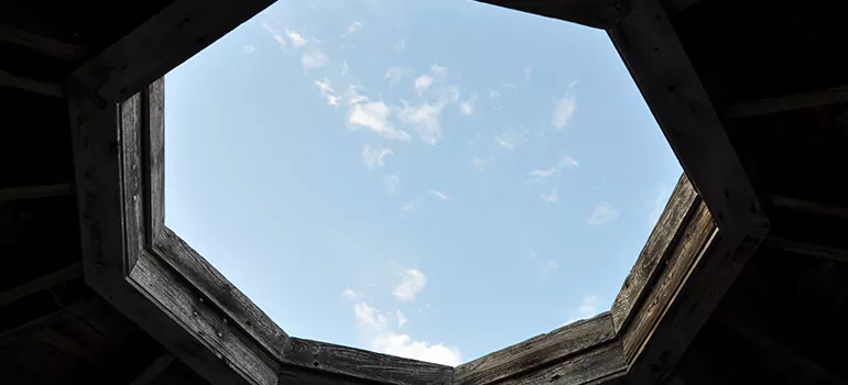 Octagon Window Installation Contractors in Immokalee, FL