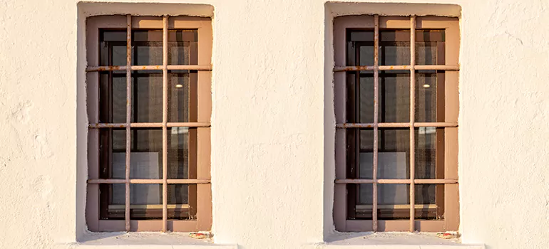 Professional Accordion Door Repair in Immokalee, FL