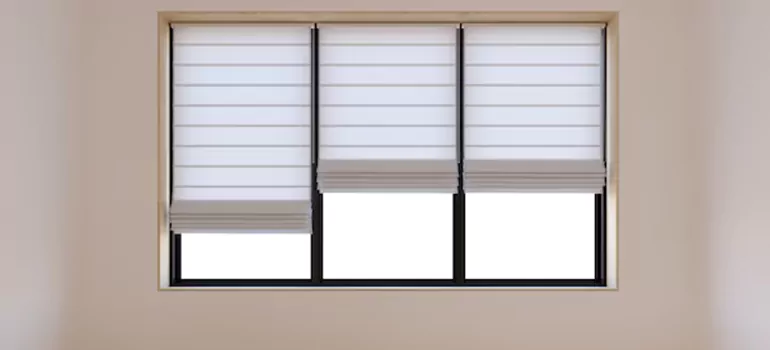 Single Hung Window Installation in Immokalee, FL