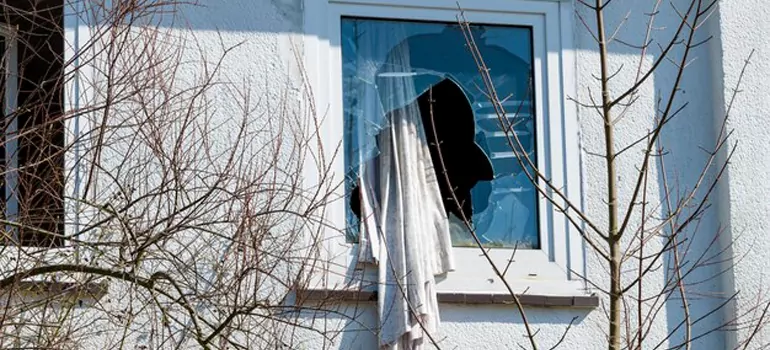 Storm Window Installation Contractors in Immokalee, FL