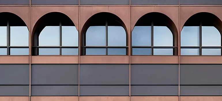 Modern Architectural Windows Repair in Immokalee, FL