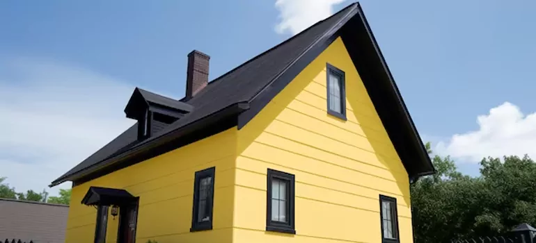 [Custom Black Windows in Immokalee, FL