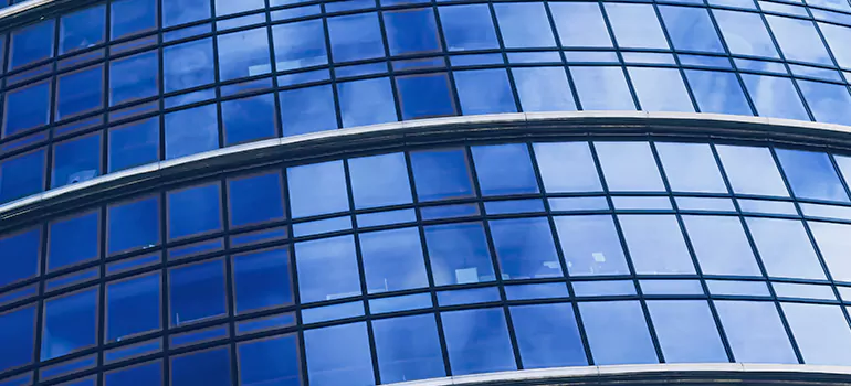 Commercial Window Protection Services in Immokalee, FL