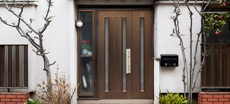 Exterior Doors And Windows in Immokalee, FL