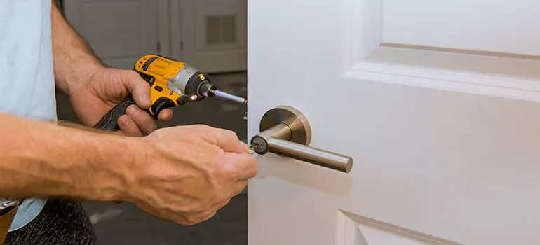French doors cost and installation in Immokalee, FL