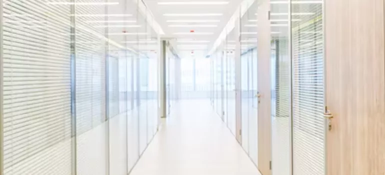 Frosted Glass Windows Replacement in Immokalee, FL