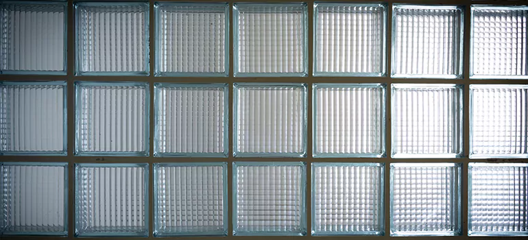 Basement Glass Window in Immokalee, FL