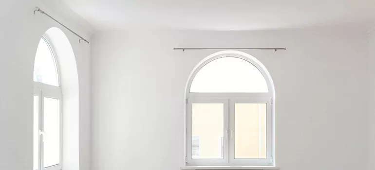 Small Hopper Window in Immokalee, FL
