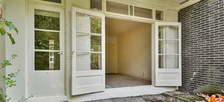 Windows And Patio Door Installation in Immokalee, FL