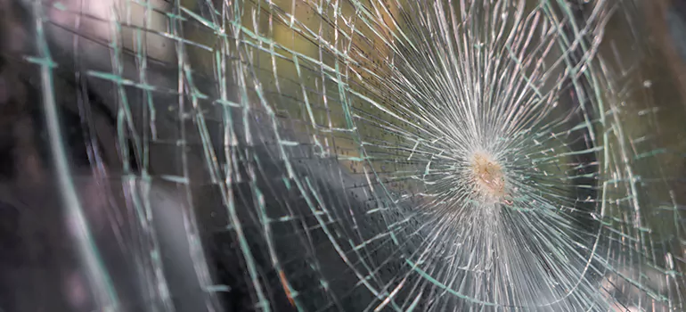 Bullet Proof Glass Installation Near Me in Immokalee, FL