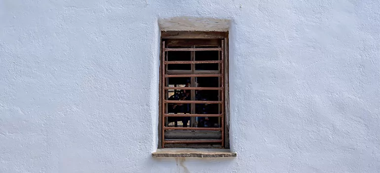 Residential Accordion Door Repair in Immokalee, FL