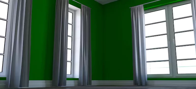 Single Hung Window Frame Repair in Immokalee, FL