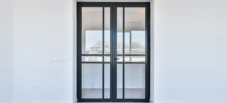 Storm Door Installation & Replacement in Immokalee, FL