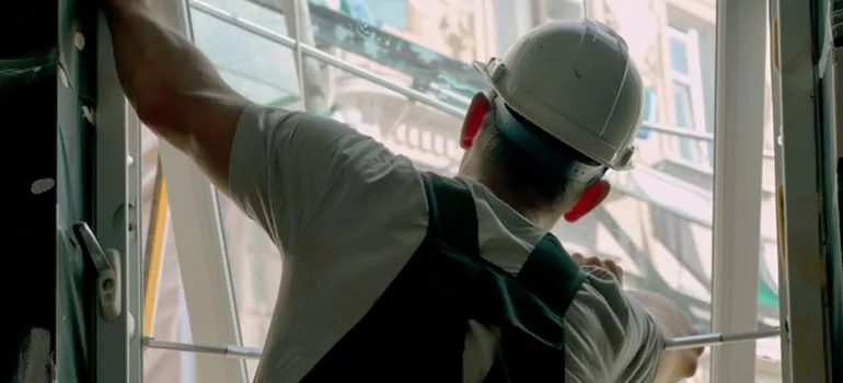 Install Exterior Storm Windows in Immokalee, FL