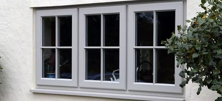 Stormproof Windows With Tinted Glass Services in Immokalee, FL