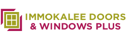 Immokalee Doors & Windows Plus